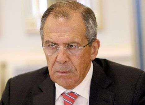 Украину уверяют в поддержке ЕС