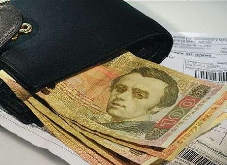 По итогу реформ «коммуналка» может подорожать на треть