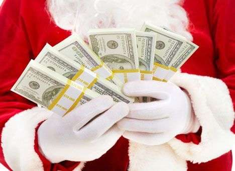 Суд поддержал «удешевление» охотничьих угодий Президента