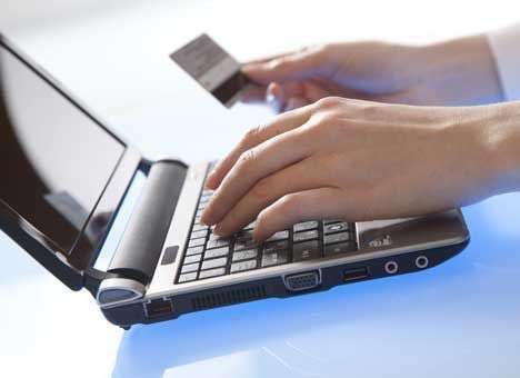 Электронные деньги: угрозы вымышленные и реальные