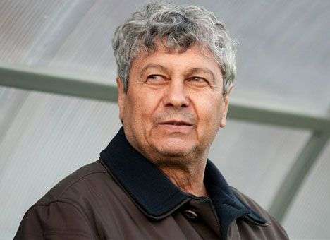 «Шахтер» взял в Эмираты Майкона, Тайсона и Ренана