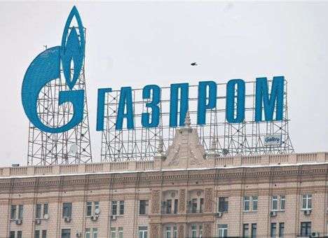 В «Газпром» впервые за пять лет нагрянет крупная проверка