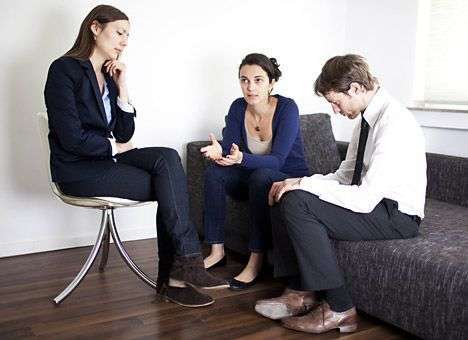 «Криворожсталь» думает уволить более 17 тысяч работников (ДОКУМЕНТ)