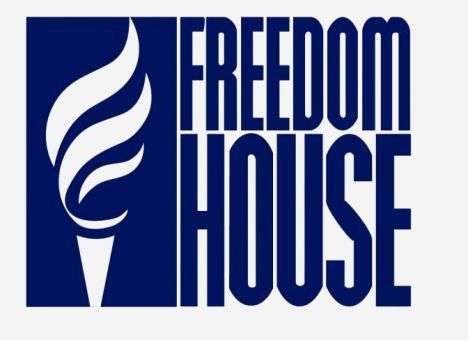Freedom House: Украина по темпам регресса демократии обогнала Гондурас