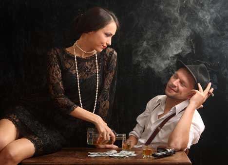 За курение в общественных местах будут штрафовать на 3 тыс. рублей