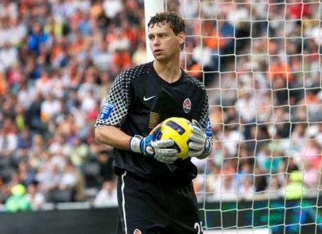 Рыбка признался, зачем принял запрещенный препарат