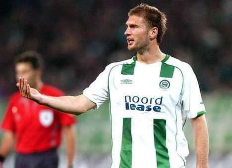 Евгений Левченко: Украинцы не понимают, что за рубежом надо пахать