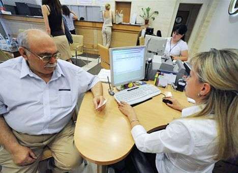 Дорогих депозитов в банках больше не будет