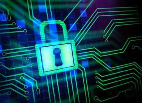 Сайты сбежавшего в Россию правозащитника заблокированы (ФОТО)