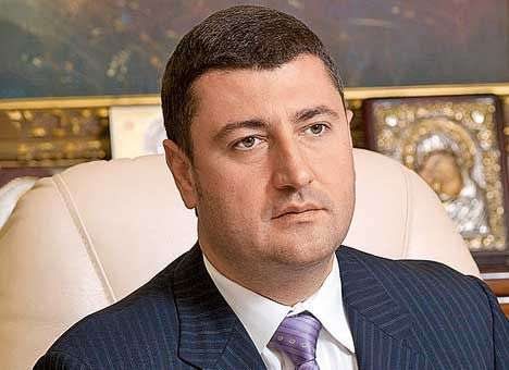 Мы должны научиться продавать будущее