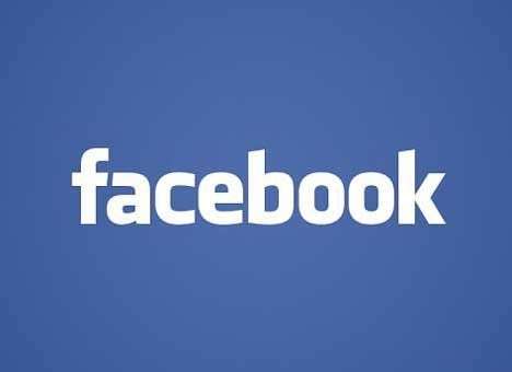 Facebook увеличил картинки и описание постов из сторонних источников