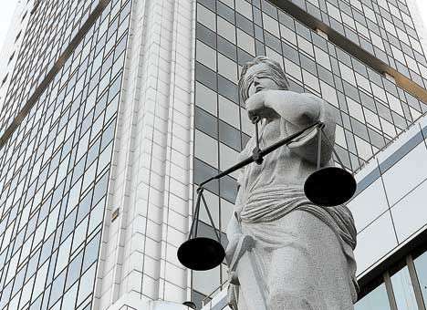 Кто диктует «инквизиции»