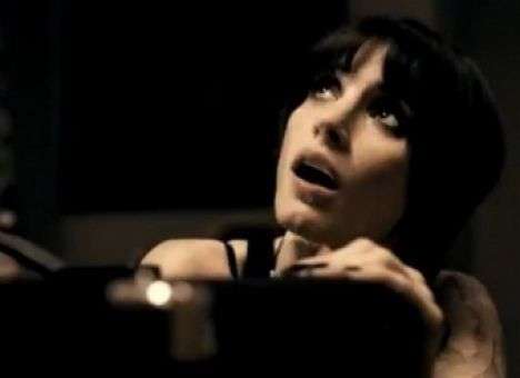 «Мама» возглавила кинопрокат США