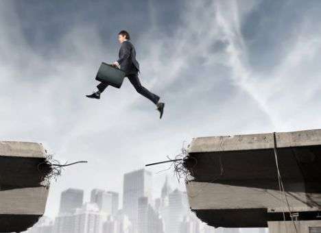 ТОП-7 украинских бизнесменов-беглецов