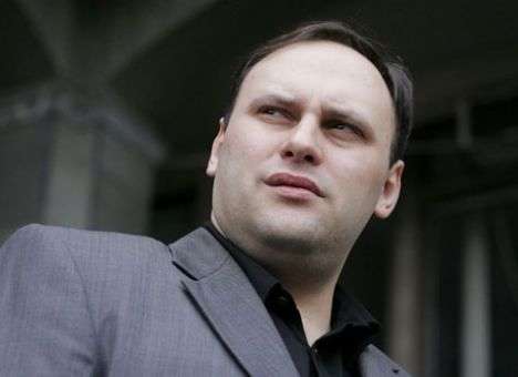 Кабмин делегировал Каськива и Бродского заняться доступным жильем