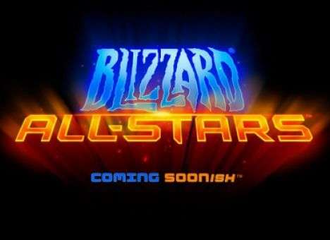 Стало известно, почему Blizzard All-Stars не выходит третий год
