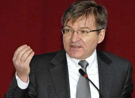 «Орлы» Пшонки отобрали у Немыри паспорт