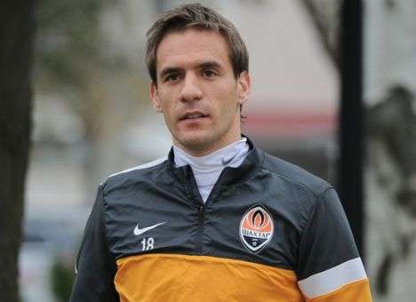 Возвращение Девича в «Металлист» зависит от его зарплаты