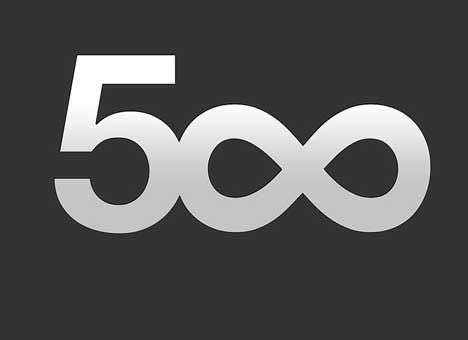 Apple заблокировала фотосообщество из-за ню снимков