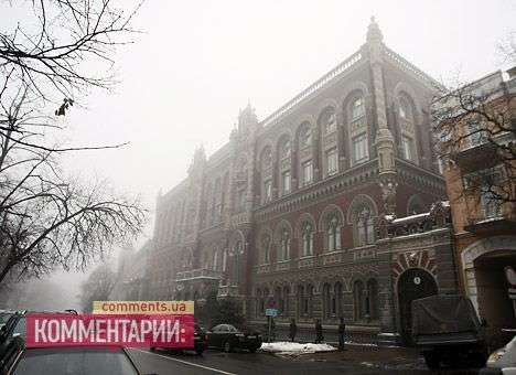 В 2012 году на служебные авто чиновников ушло почти 550 млн. грн.