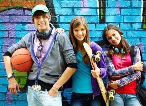 Ученые изучили поведение фанатов Джастина Бибера