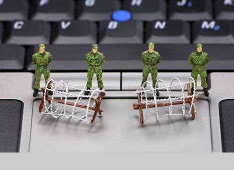 Кому выгодна глубокая интернет-цензура?