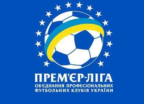 Взмах невидимой руки