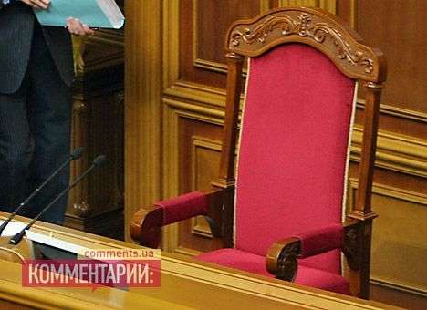 Рыбак попросил не копаться в его карманах