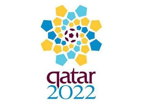 Французы докажут ФИФА, что Катар купил ЧМ-2022