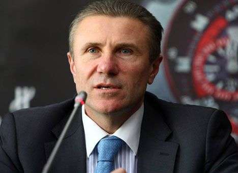 Олимпийский пиар потянул на 232 млн.