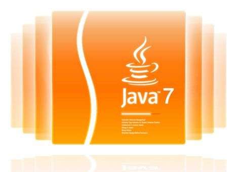 В Java 7 вновь найдена уязвимость