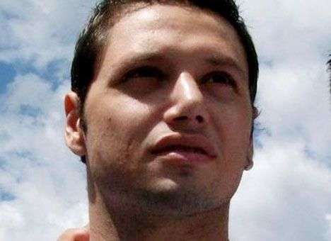 Форвард «Лацио» восхищен «Динамо»