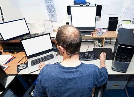 Во сколько обойдутся стране налоговые льготы для ИТ-рынка