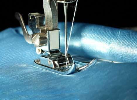 Уголовку будут шить собственникам