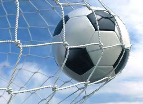 Приглашений в чемпионат СНГ украинские клубы пока не видели