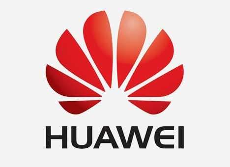 Huawei выпустила новые системы хранения данных