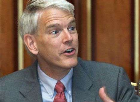 В США размышляют о санкциях против украинских чиновников