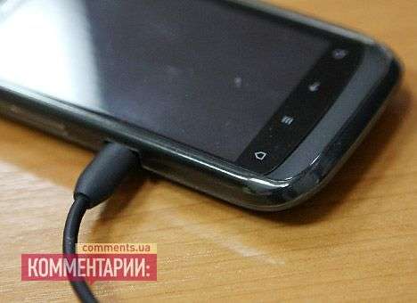 Графеновые аккумуляторы сулят зарядку смартфонов за минуты