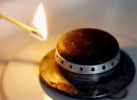 Россия готова снизить цену на газ и без «шантажа» Таможенным союзом