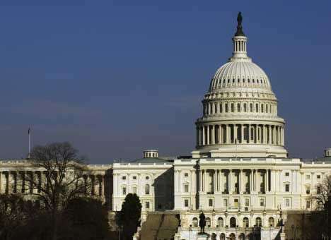 Послы США объявили Президенту Украины дипломатический бойкот