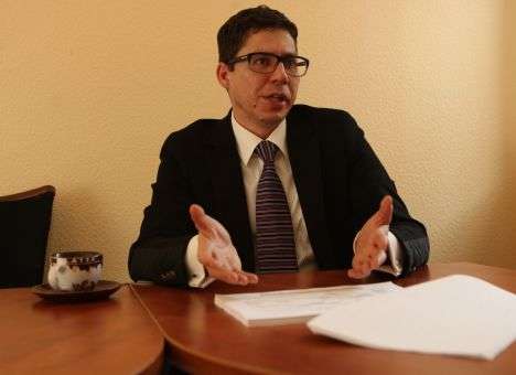 Что такое цивилизованная временная занятость