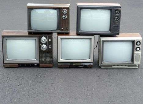 Крупнейшие сделки недели: медиа и энергетика