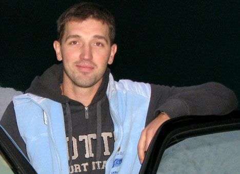 Украинские теннисисты надеялись на честное судейство