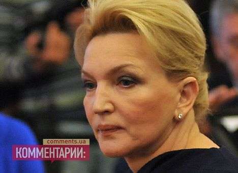 Богатырева заявила, что ее сын непричастен к смерти 11 детей