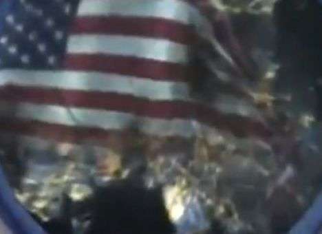 YouTube удалил ролик КНДР об уничтожении США