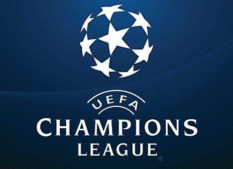 Путевку в Лигу чемпионов могут дать за победу в Лиге Европы