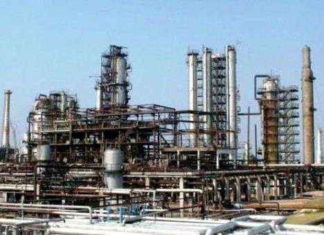 Губернатор Херсонщины о покупателе НПЗ: «Пока идут терки»