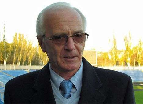 Верховной Раде подскажут, как бороться с «договорняками»