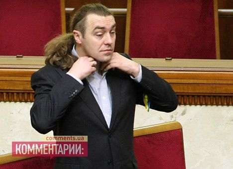 «Свобода» решила порыться в карманах футбольных легионеров