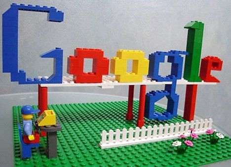 Google потратила 125 млн долларов на покупку Channel Intelligence